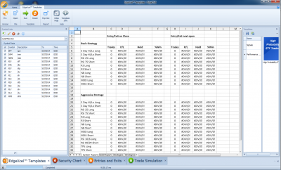 EdgeR_Screen Shot 2014-05-08 at 11.35.25 AM.png