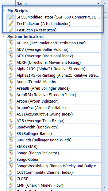 templatescriptmyscripts.png