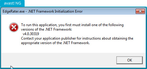 edgeerror.jpg