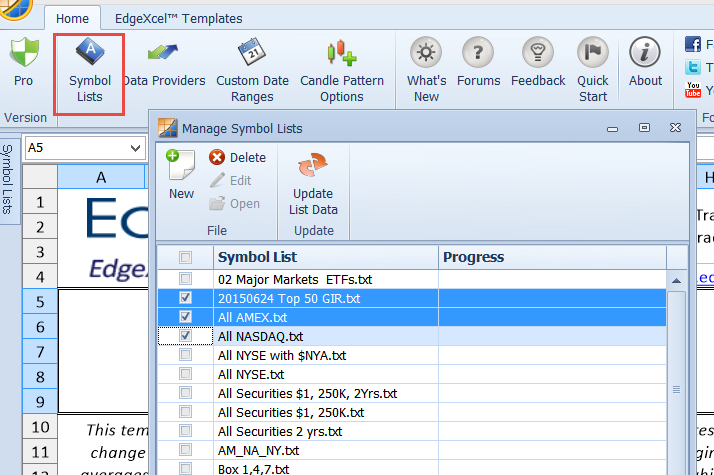 updatealllists.png