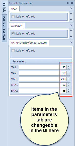 parameterstab.png