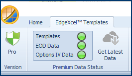 updatedata_trafficlights.png