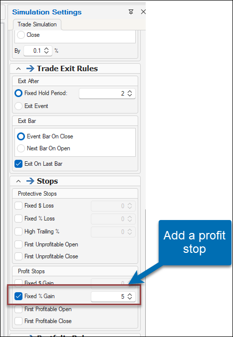 profit-stop.png