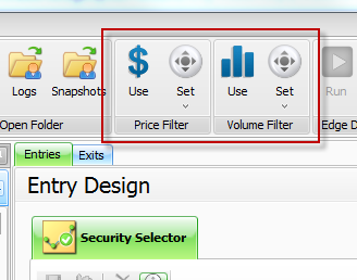 pricevolumefilters.png