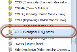 crsi1.png